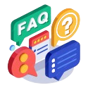 Bagian FAQ Marica