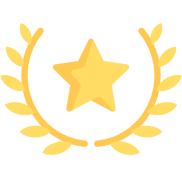 awards 1