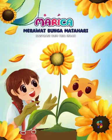 Book 2