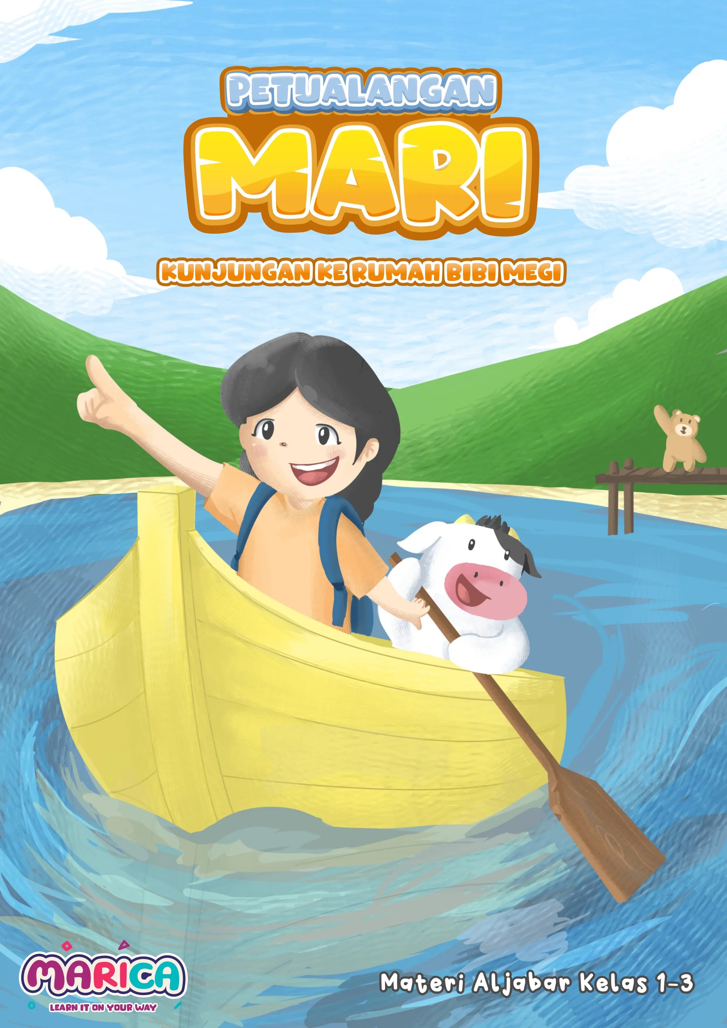 Book 4