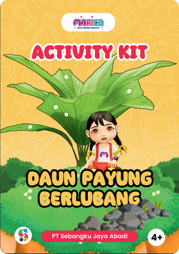 Kit 1