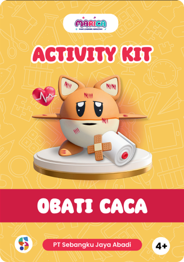Kit 3