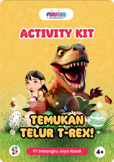 Kit 6