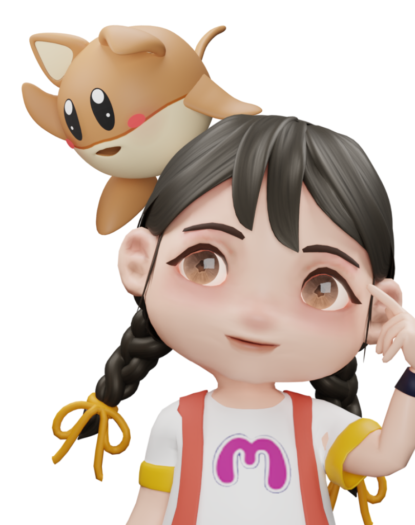 Marica