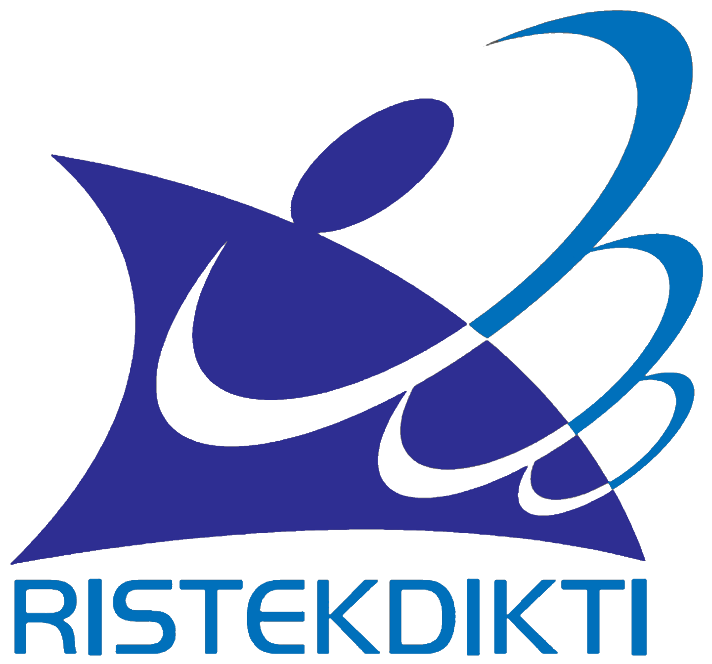 partner 13