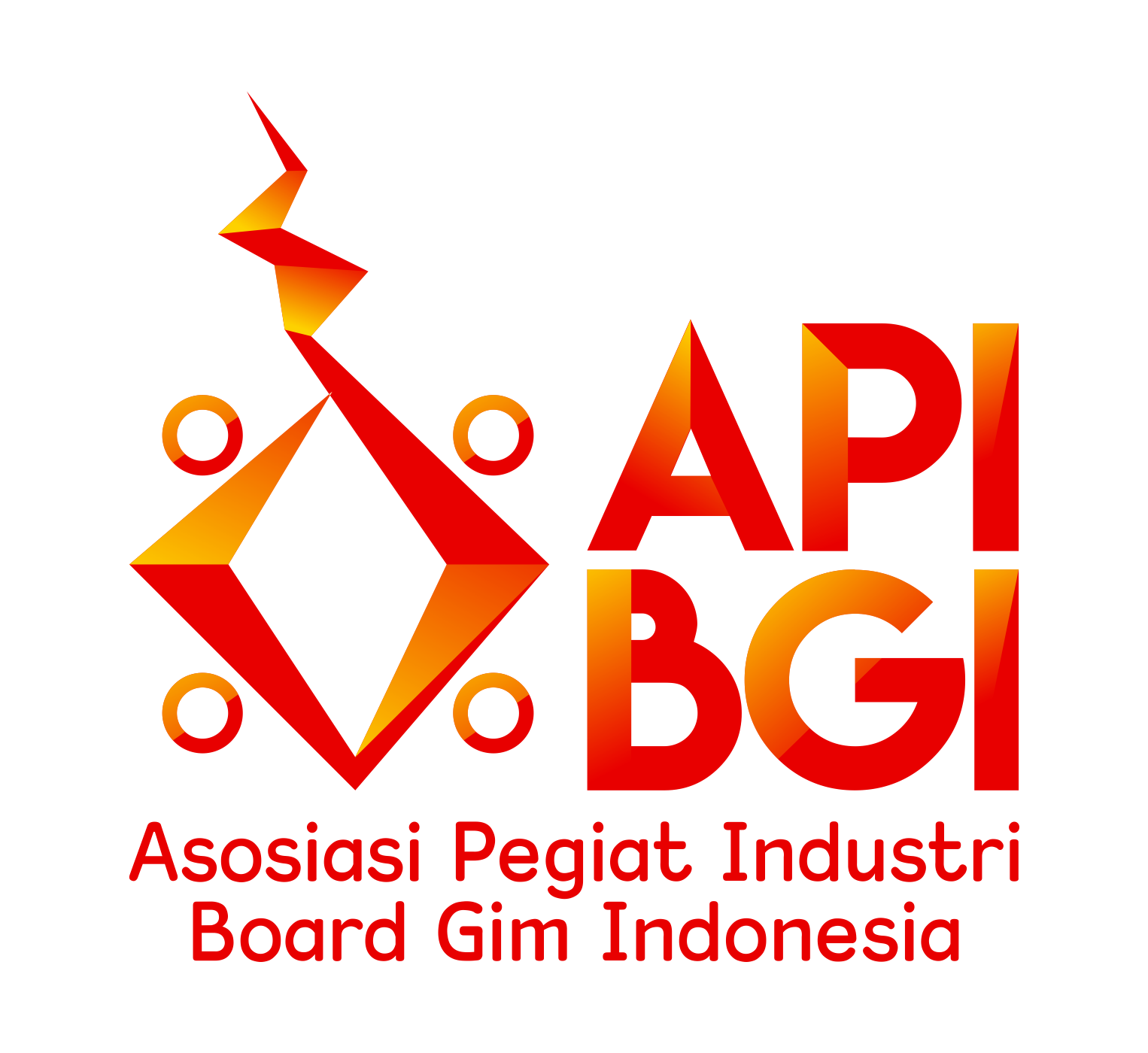 partner 14