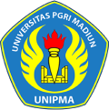 partner 5