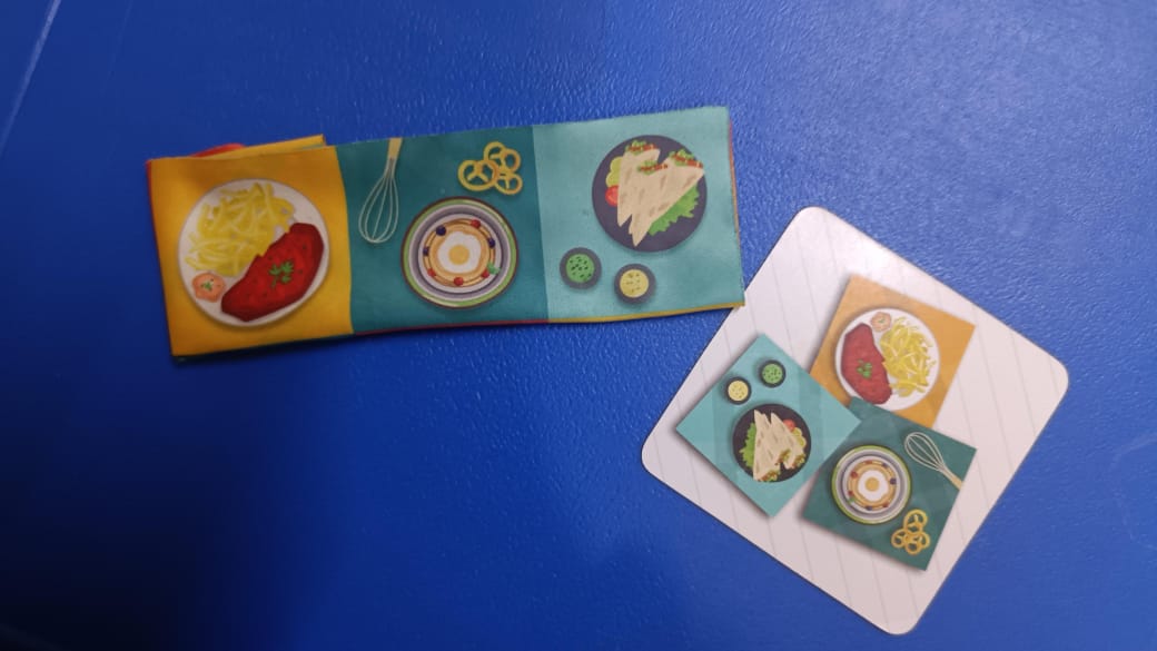 6 Ide Lomba untuk Anak yang Seru dan Edukatif